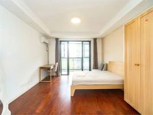 金桥高品质园林小区难得电梯三房楼层好,地铁6/12号线旁