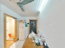 金桥·永宁路136弄·2室·1厅