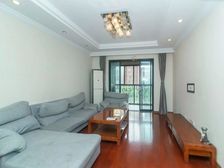 医疗配套成熟 有电梯 商品住宅 中间楼层 精装好房 交通便捷