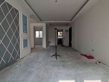 士弘苑 边套大2房 性价比高 有钥匙