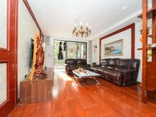 有电梯 满五 临地铁 朝南 精装好房 商业配套成熟 诚心出售