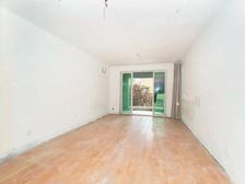 莘庄南广场 高绿化 大两房 出行方便 朝南 近地铁 电梯房