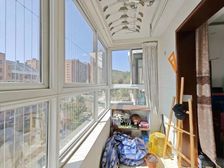 给我一个电话,给您一个温馨的家!!!