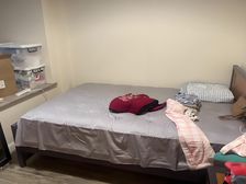 新上 金州苑依山郡 近地铁 医疗配套成熟 停车方便拎包入住