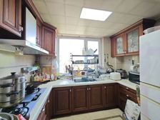 重点推荐逸城山色,不一样的房子 不一样的选择!!