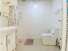 买个好房,买一个温馨的家,买一份好心情