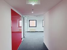 东三环 盛福大厦 遗留装修 亮马桥 平安金融 启皓中心