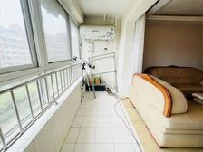 此房税费低红山圣都(9-18号楼)精装3居室 业主 比