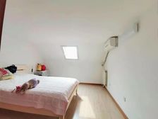 世家山水,房主狂甩高品质好房!