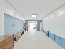 近川沙地铁站 观澜川南)送大天井 南北都可入户