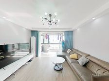 顺馨佳园 临地铁 交通便利 正规商品房 南北通透 精装修