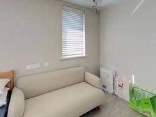 南北通一房一厅 精准修 拎包入住 诚意出售 看房随时