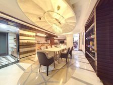 外滩江畔大宅,满五年一套,婚房装修,大面积低总价