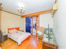 致远电梯三房,致远可用,房型正气,全明户型,看房随时,近DT