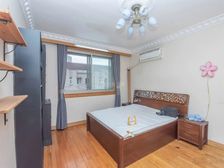 金杨·罗山七村·2室·1厅