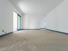 荣盛滨江华府4房2卫洋房 看中庭 安静