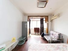 采光好,楼层好,刚需上车优选,业主诚意99.99%