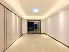 洋房比高层更有性价比 双阳台设计中间楼层