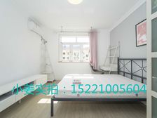 地铁口 双南一北三房有电梯 看房预约 中心位置 得房率高