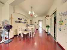 金沙顺苑 3室2厅 西南 采光通风好