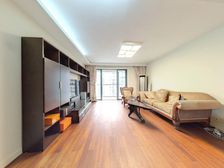 耀江花园南北通正气3房 价格实惠 有车位可谈 高区能观江景