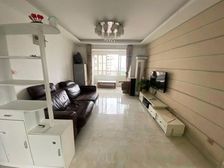 浦江 正规商品房 高楼层采光充足 近地铁 带电梯 南北通透