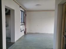 近华为基地近高铁站练祥佳苑 超低密度 产权清晰 南北通透