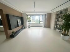 工农村滨海梧桐 婚房地铁房 临近市场 有钥匙 急售洋房 收藏