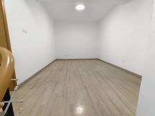 急,新上好房,近明珠,保利品质下叠,送车位,带花园,地下室