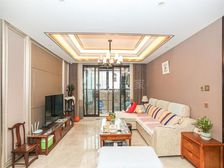 张江品质 ,人车分流小洋房,满五年业主诚意卖