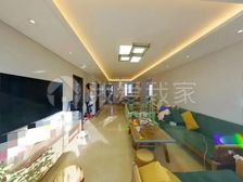 京贸国际公馆(西区),給生活帶來更多精彩,綠色低碳