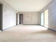 渝北 礼嘉 横厅 业主急售 楼下就是 看房直接联系