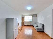 理想家园 2室1厅 73.66平