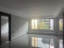 清盘工抵房,又上了套好房子!111.00平米