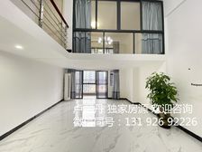 祖庙街道 带租2000 可做工作室 精装两房 来电看房 急售