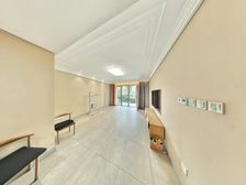 (必看好房) 融丹园 一楼带院 南北通透 精装修 低密洋房