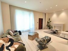 新出笋盘!南翔古漪园!精装拎包住!人人好买!双车位随时看