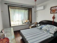 金沙雅苑舒诗康庭 近地铁 交通便利 商圈成熟 有电梯 近医院