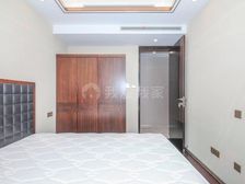 张江华发四季4室2厅