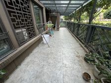 彰泰悠山郡带30平花园精装三房十平阳台尚城风景联达雅居八一桥