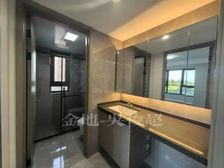 金地北京壹街区(6号院)-3室320.00万元!源,值得一看