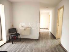 宏立瑞园 114.44平3居 南北向精装修 着急出售