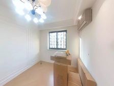 佳翔苑 2室1厅1卫 精装修 151.5万元