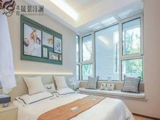 地铁6号线通州北关,国企开发,精装洋房,双地铁,友谊医院西侧