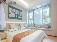 新出特价房运河商务区,国企洋房,双地铁,准现房,性价比高