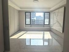 金融街武夷融御二期4室,同看运河玖院