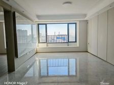 新出工抵房,同看运河九院,武夷融御二期南北主卧客厅双阳面高层