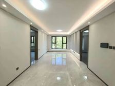 金地北京壹街区(6号院)品牌家居诚意出售看房随时