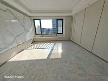 新出工抵房,金融街武夷融御二期中间楼层低密度有户型方正