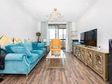 388,弯科技住宅,三湘海尚,接受置换,品质之选,价好谈!!